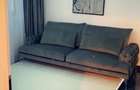 Apartament cu 3 camere decomandat în Central - 4