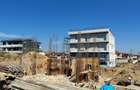 Apartamente 2 camere si garsoniere TUDYS RESIDENCE - 4