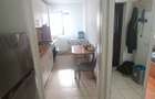 Apartament 1 camera, 38+2mp, Calea Turzii, langa benzinaria Mol - 8
