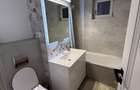 Apartament central, 110mp - 5