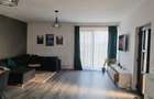 Vand casa pe Valea fanatelor - 9