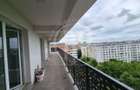 Apartament 2 camere Liviu Rebreanu Auchan Titan cu Parcare - 8