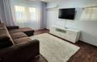 Apartament 2 camere de inchiriat Bd. Independen?ei, Satu Mare 290 - 2