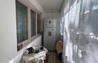 Apartament 2 camere cf 1 parter 58mp - 1