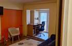 Apartament cu 2 camere - Centru, UMF, Palas - Str. Anastasie Panu - 3
