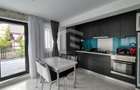 Mobilat utilat integral MODERN | Terasa 36 mp | Predeal - 8