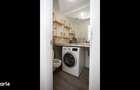 Apartament 3 camere imobl nou I Delea Veche - 4