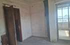Radu Beller | 2 camere de renovat | Centrala | 70mp | Pivnita | - 6