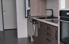 Apartament 2 Camere | Sector 1 | Piscină & Parcare | Mobilat Modern - 3