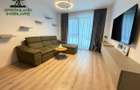 Apartament 2 camere, DECOMANDAT, mobilat modern, BLOC NOU, Cug - 3