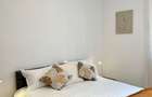 Apartament 3 camere Titan
