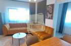 Apartament de lux cu 3 camere 2 bai si balcon in Garden City - 12