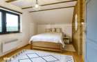 Casa ecologica tip sandwich, eficienta energetic, teren 2.673 mp, zona - 13