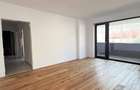 Apartament 4 Camere – Cosmopolit ZENIT Bloc B | Etaj 1 - 10