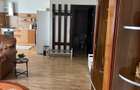 Apartament de inchiriat - 1