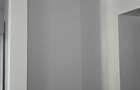 apartament de inchiriat Gherla