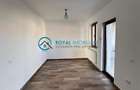 Royal Imobiliare-Vanzare Casa Zona Strejnicu