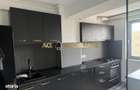 2 Camere de inchiriat | Roka Residence | Centrala | Parcare Subterana - 6