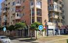 Vanzare garsoniera Independentei-Blvd Tudor Vladimirescu