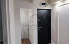 2 Camere | Soseaua Viilor | Sector 5 | Eroii Revolutiei | Renovat - 9