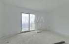 Casa tip duplex - INTABULATA - Rasinari - 7