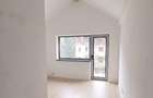 Apartament cu 2 camere de vanzare in Busteni 59,40 mp + 30 mp pod - 5