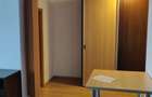 Apartament 1 camera, 43 mp, Flora Parc Manastur - 11