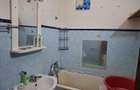 Nord(Lic.Nichita Stanescu),apart 2 cam,2/4, de vanzare - 8