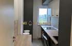 2 Camere de inchiriat | Baneasa | Pet friendly | Parcare | Centrala | - 2