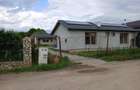 Vand Teren Vanatori 500 m2 - 4