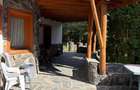 Casa P+M deosebita, 250mp | La 9km de Baia Mare | 158.000 Neg