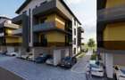 Apartamente 2 Camere | Proiect Modern | Giroc | Etaj 1 | 50mp + Terasa 12mp - 3