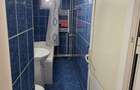 Inchiriez apartament Tomis Nord - 6