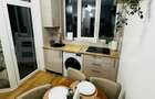 Apartament 1 camera, zona Tudor - CONCEPT 9 - 4