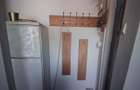 apartament 2 camere tei - 10