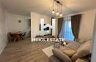 Inchiriez apartament 2camere parter Giroc in spate la Esso