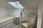 Apartament cochet 3 camere, Unirii - 7