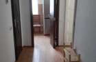 Inchiriere apartament 2 camere