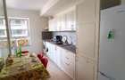 Apartament 2 camere de inchiriat Akcent City Bucuresti+loc de parcare suprateran