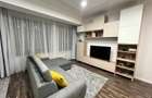 Apartament 2 Camere | Sector 2 | Strada Delea Veche - 2