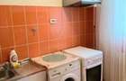Pantelimon,Cimitirul Armenesc,Lidl,stradal et 4 sdec bl gars reab term imb mob modern ut complet