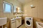 Apartament cu 2 camere, decomandat, balcon inchis, parcare, Strand - 8