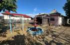 Casa 140 mp, teren 2.453 mp, toate utilitatile acces direct la DN7 - 6