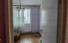Apartament 3 camere, decomandat - zona Astra - 1