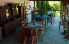 Casa vintage de vanzare - 7