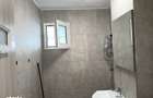 Colentina Rau, Mc Donalds, stradal, renovat 2026, - 10