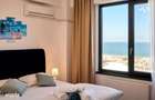 3 Camere 2 bai 2 balcoane Termen Lung INclusiv Vara
