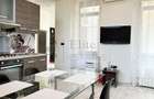 Apartament central cu 3 camere in Oradea - 4
