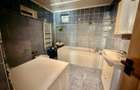 Casa P+1 de vanzare, 150 mp, zona Catargiu - 5