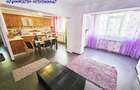 Inchiriere apartament 3 camere decomandate 78mp - 6